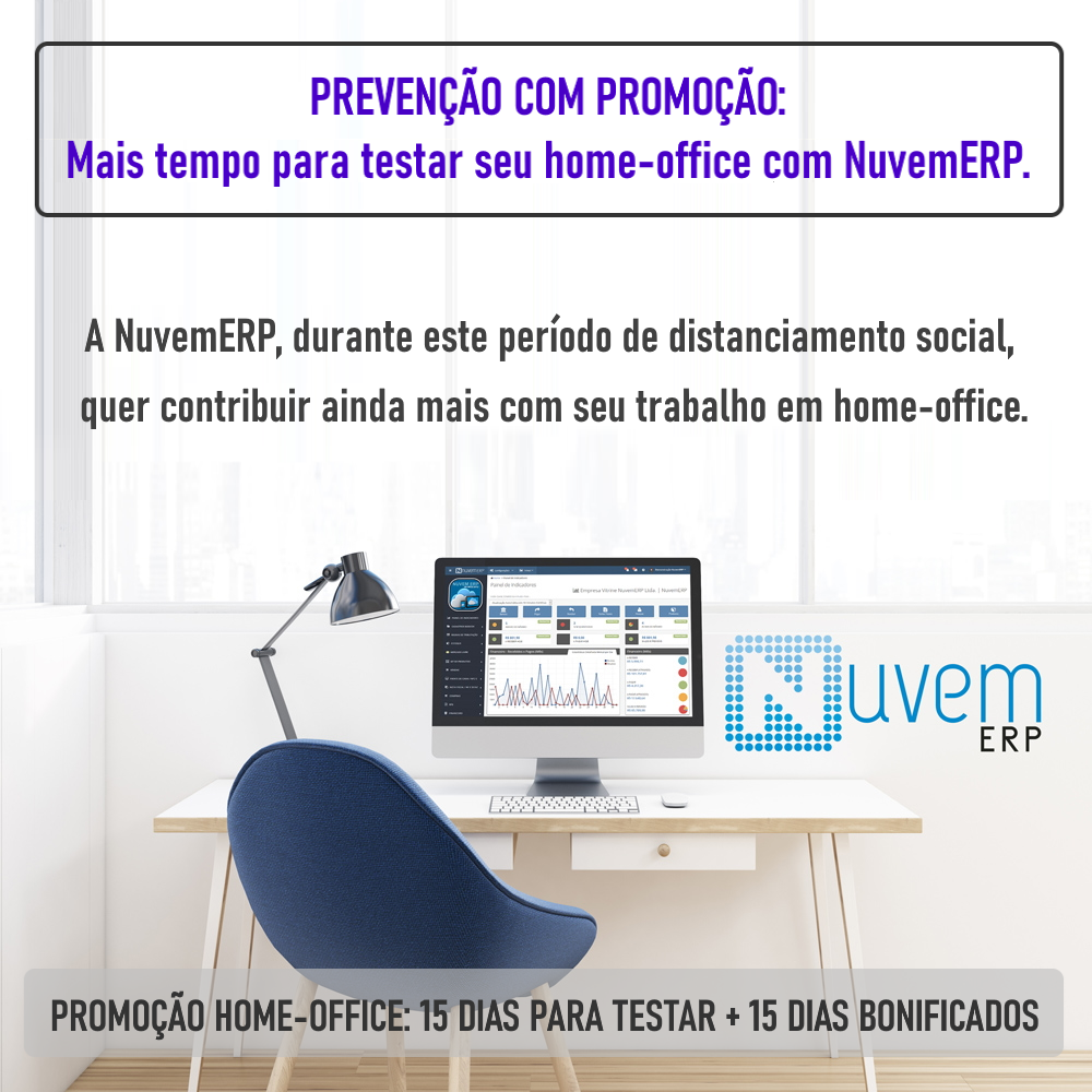 Imagem da Promoção 15+15